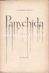 Panychida