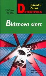 Bláznova smrt