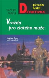 Vražda pro zlatého muže