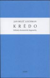 Krédo