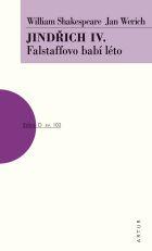 Jindřich IV. Falstaffovo babí léto