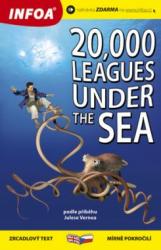 20 000 Leagues Under the Sea