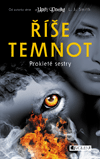 Říše temnot – Prokleté sestry