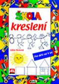 Škola kreslení