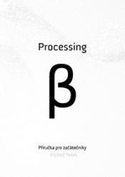 Processing Beta