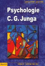 Psychologie C. G. Junga