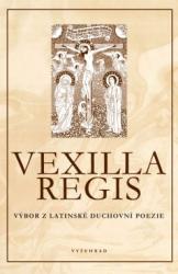 Vexilla Regis