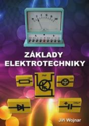 Základy elektrotechniky