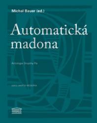 Automatická madona