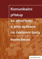 Komunikační přístup ke zdvořilosti a jeho aplikace na reklamní texty