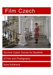 Film Czech