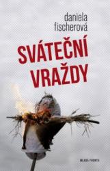 Sváteční vraždy