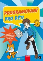 Programování pro děti