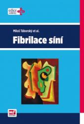 Fibrilace síní