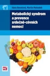 Metabolický syndrom a prevence srdečně-cévních nemocí