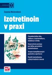 Izotretinoin v praxi