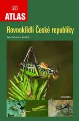 Rovnokřídlí České republiky