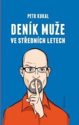 Deník muže ve středních letech