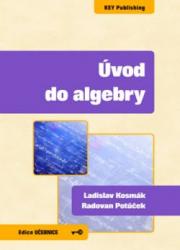 Úvod do algebry