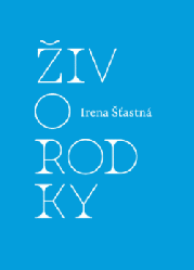 Živorodky