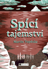 Spící tajemství