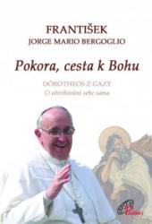 Pokora, cesta k Bohu