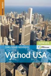 Východ USA