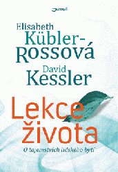 Lekce života