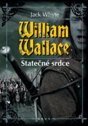 William Wallace