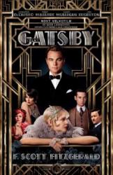 Velký Gatsby