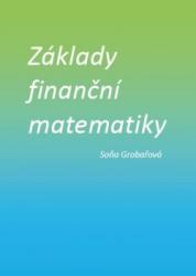 Základy finanční matematiky