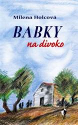 Babky na divoko