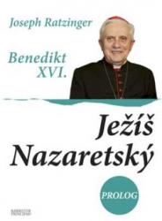 Ježíš Nazaretský III.