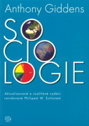 Sociologie