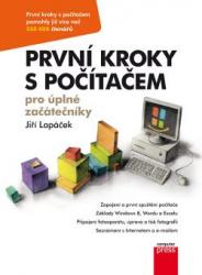 AutoCAD: Názorný průvodce pro verze 2012 a 2013