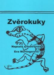 Zvěrokuky