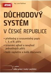 Důchodový systém v České republice