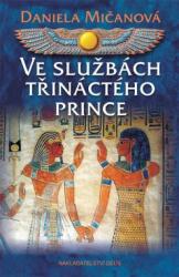 Ve službách třináctého prince