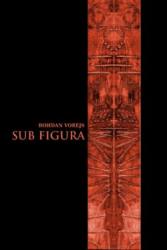 Sub figura