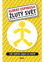 Žlutý svět