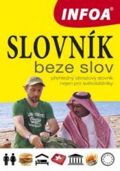 Slovník beze slov