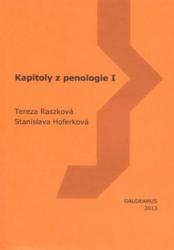 Kapitoly z penologie I