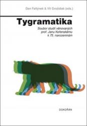 Tygramatika