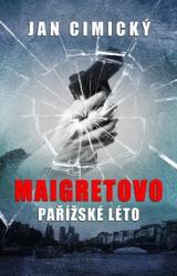 Maigretovo pařížské léto