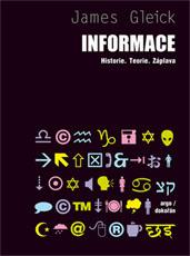 Informace