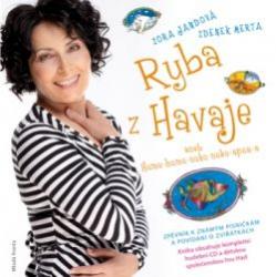 Ryba z Havaje