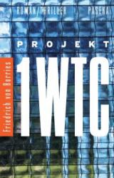 Projekt 1WTC