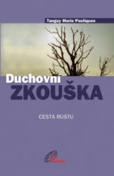 Duchovní zkouška