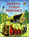 Knížka Ferdy Mravence