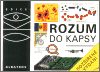 Rozum do kapsy